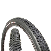 Small Block 8 010853-25-20