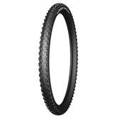 Country Grip'R 010896-01-26