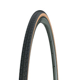 Dynamic Classic 010903-01-700
