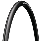 Dynamic Sport 010904-01-700