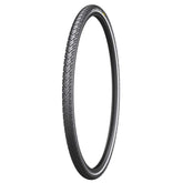 Protek Cross Max 010924-01-700