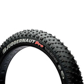 Juggernaut 011069-04-26