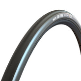 Re-Fuse 27.5" 011102-04-275