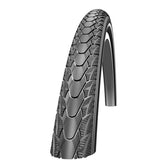 Marathon Plus Performance 011173-01-26