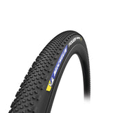 Power Gravel 011679-04-700