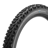Scorpion Enduro S 011827-05-275
