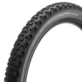Scorpion Enduro R 011828-01-29