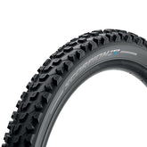 Scorpion E-MTB S 011830-03-275