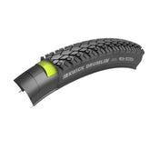 Kwick Drumlin 011850-01-700