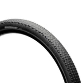 Piedmont 011851-01-700