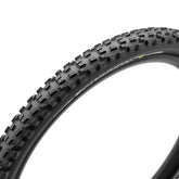 Scorpion Enduro M 011898-02-29