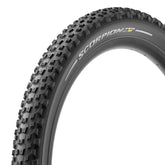 Scorpion™ E-MTB M 011899-01-275