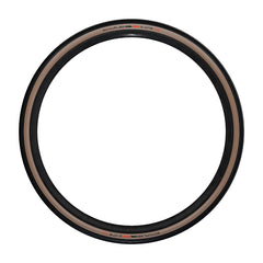 G-One RS Pro