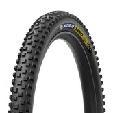 E-WILD RACING LINE Rear 012056-01-29