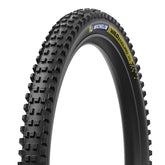 WILD ENDURO MS RACING LINE 012058-01-29