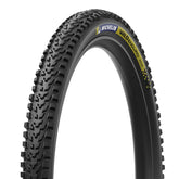 WILD ENDURO REAR RACING LINE 012059-01-29