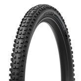 WILD ENDURO MH RACING LINE DK 012060-01-29