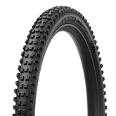 WILD ENDURO MS RACING LINE DK 012061-01-29