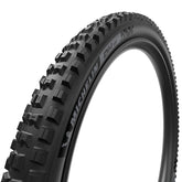 DH16 DARK 012064-01-275