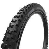 DH22 DARK 012066-01-275