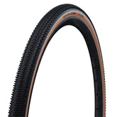 G-One R Pro 012104-01-700