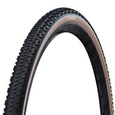 G-One RX Pro 012106-01-700