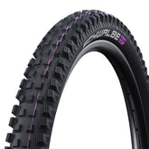 Magic Mary Trail Pro 012127-02-29
