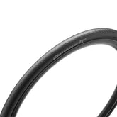 Cinturato Road TLR 012156-01-700
