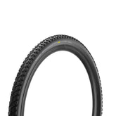 Cinturato Gravel M HP-Line 012158-01-700