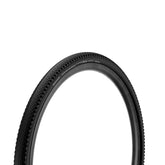 Cinturato Gravel RH P-Line 012163-01-700