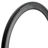 Cinturato EVO TLR 012168-01-700