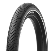 City Cargo TT 012172-01-20
