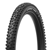 E-WILD PERFORMANCE LINE Rear 012176-01-275