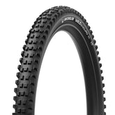 WILD ENDURO MS PERF. LINE 012178-01-275