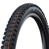 Romy Gravity Pro 012194-01-29