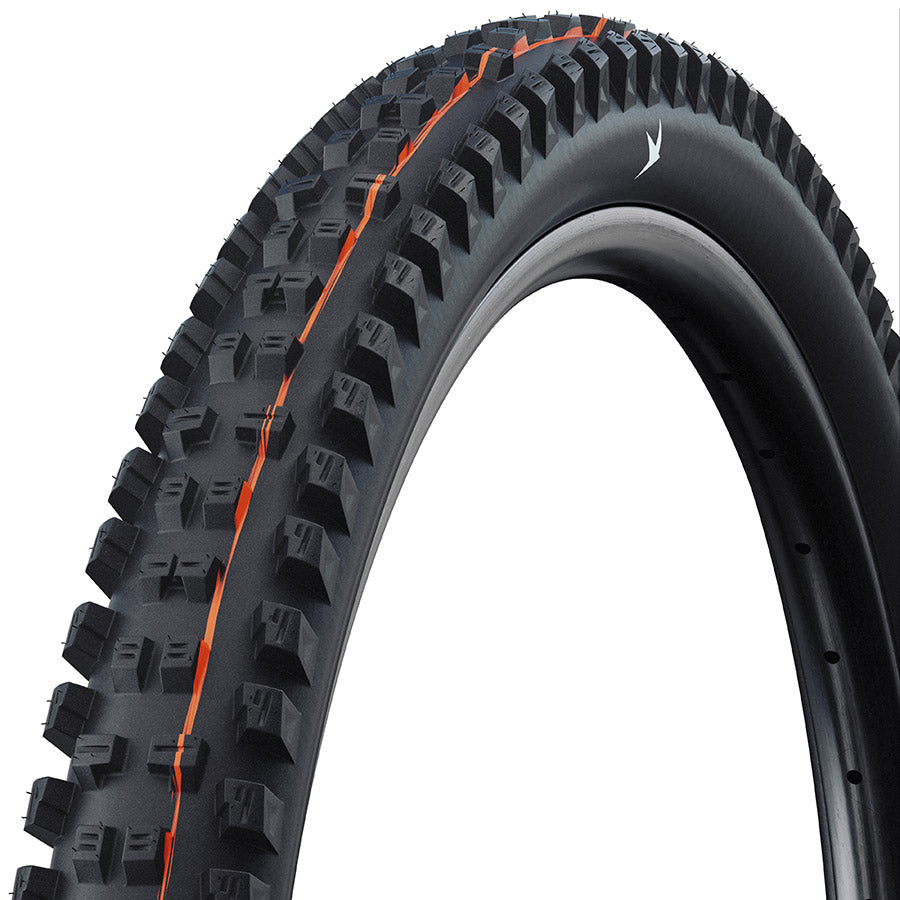 Tacky Chan Race Pro 012200-01-29
