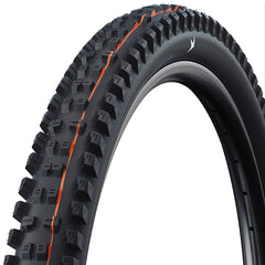 Tacky Chan Race Pro 012200-01-29