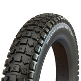 MaxxVenture MT 012203-01-20