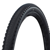 G-One Overland Pro 012214-01-700