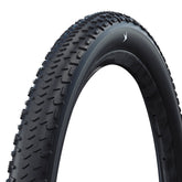 G-One RX Pro TLR 012218-01-700