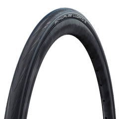 Lugano II Endurance 012221-01-700