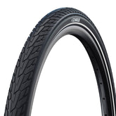 Motion Road Cruiser Plus 012223-01-700