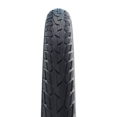 Motion Road Cruiser Plus 012223-01-700