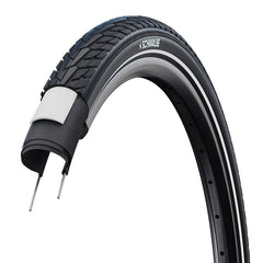 Motion Road Cruiser Plus 012223-01-700