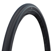Pro One Allroad Evo 012226-01-700