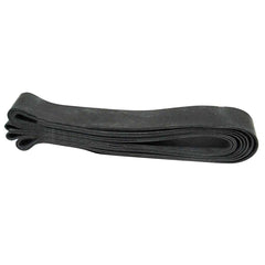 Regular Rubber