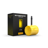 Scorpion SmarTUBE 020201-01