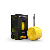 PZero SmarTube 020202-01