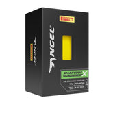 Angel SmarTUBE X 020240-01-700