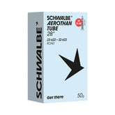 Aerothan 020261-01